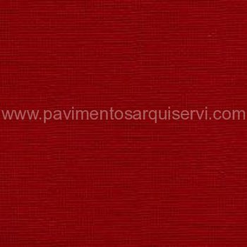 Vinílicos PVC- Heterogeneo Framboise Textil 6109